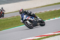 Sepang;event-digital-images;motorbikes;no-limits;peter-wileman-photography;trackday;trackday-digital-images